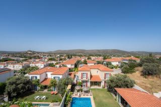 Fora Konak Alacati - 5