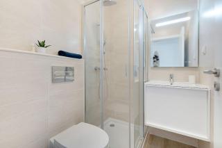 14 Esteva Resorts 2E Aljezur 5 min to the Beach - Aljezur - 2