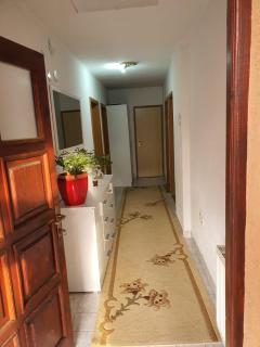 Apartment Kuc Sarajevo - Sarajevo - 5