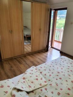 Apartment Kuc Sarajevo - Sarajevo - 4