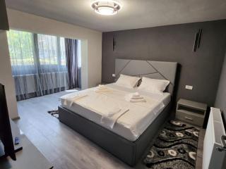 Apartament Iulius 3 camere - 8