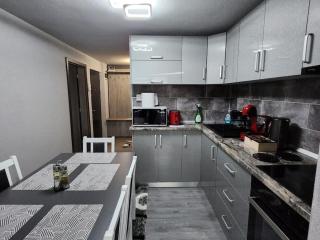 Apartament Iulius 3 camere - Curtea de Argeş - 7