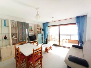 1º Línea Poniente Beach - Benidorm - 5
