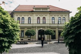 Villa Elizabeth - Family Apartment for 6 - 5