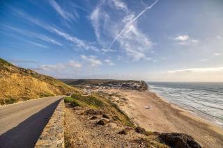 14 Esteva Resorts 2ºF Aljezur 5 min to the Beach - Aljezur - 4