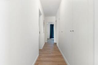 14 Esteva Resorts 2ºF Aljezur 5 min to the Beach - Aljezur - 2