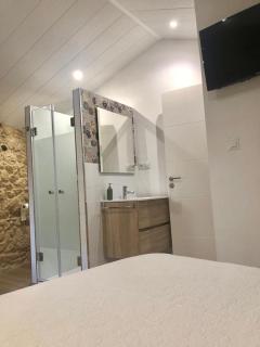 Apartamento Arrabal - Oia - 5