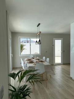 Casa Mer - Tías - 2