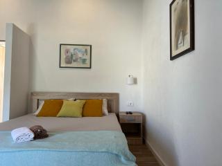 Apartmani Mareta - Petrovac na Moru - 1