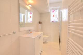 4 - Cosy studio old Antibes - Antibes - 7