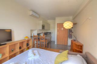 4 - Cosy studio old Antibes - Antibes - 1