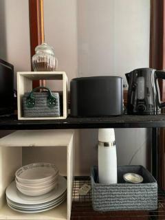 Departamento Las Orquídeas - 4