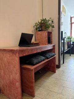 Departamento Las Orquídeas - San Fernando del Valle de Catamarca - 3