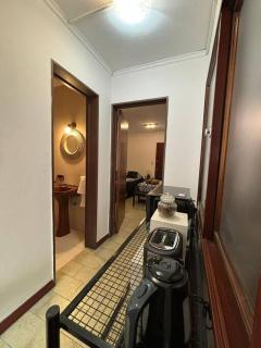Departamento Las Orquídeas - San Fernando del Valle de Catamarca - 1