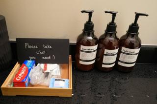 Modern 1BR in Wortley Village with Wi-Fi and Washer&Dryer - London - 2
