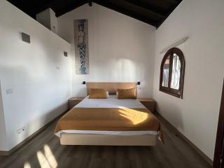 Alojamento Local Monte Horeb - Nadadouro - 7