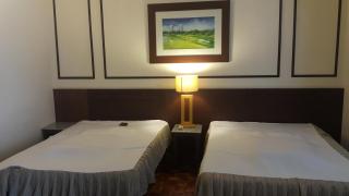 Jalan Kamus, Simpang Empat Holiday home - Kampong Pulau Sebang - 4