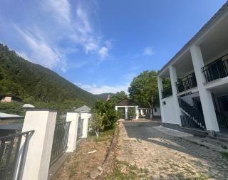 Ori Villa - 5