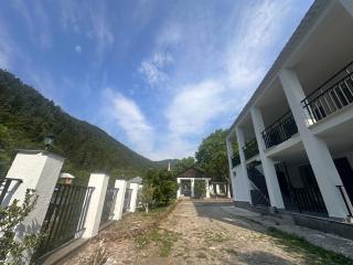 Ori Villa - 4