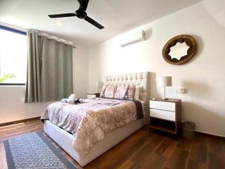 Casa Makul by Andiani Travel - 1