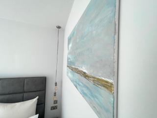 Henrys - St Ives - 5