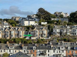 Henrys - St Ives - 4