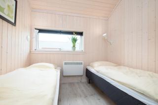 Resort 2 Beach House B 26 - Großenbrode - 1