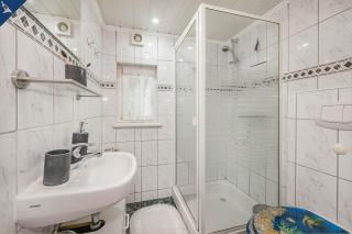 Ferienwohnung Kristin - Zinnowitz - 2