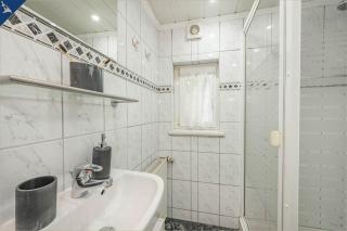 Ferienwohnung Kristin - Zinnowitz - 1