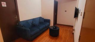 Oasis Homestay Kochi - Ernakulam - 9
