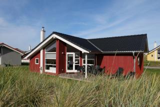 Resort 2 Sea Lodge C 29 - Großenbrode - 1