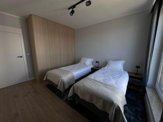 BnP l Business and Pleasure Posnania - Poznań - 8