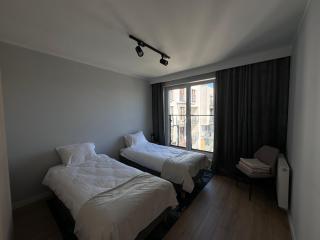 BnP l Business and Pleasure Posnania - Poznań - 7
