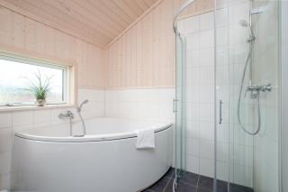 Resort 2 Sea Lodge C 7 - Großenbrode - 3