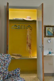 Casa Patrizia - Querceto - 3