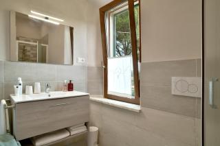 Casa Patrizia - Querceto - 1