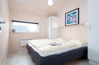 Resort 2 Beach House B 116 - Großenbrode - 2