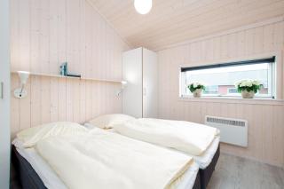 Resort 2 Beach House B 116 - Großenbrode - 1