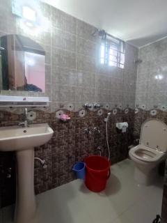 Saudia residential hotel - Sylhet - 2