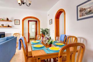 Villa Roser - Ciutadella - 2
