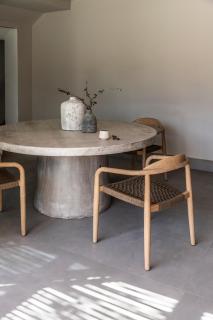 Nikoleta Luxury Villa - Limenas - 5