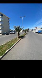 Alojamiento en Claros de Rauquen - 2