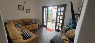 Casa Ubatuba - 3