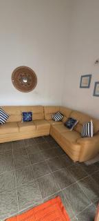 Casa Ubatuba - Ubatuba - 4