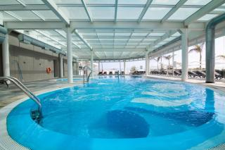 Antay Hotel & Spa - 2