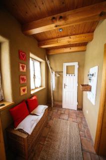 Gemütliches Ferienhaus In Feistritz Ob Bleiburg - Feistritz ob Bleiburg - 5