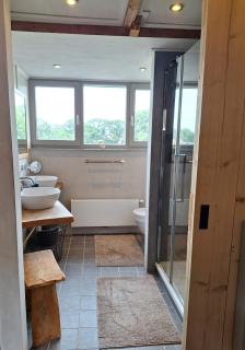 B&B De Meidoornhof - 1