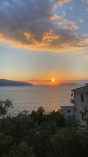 Sina Sunnyvilla - Vlorë - 6