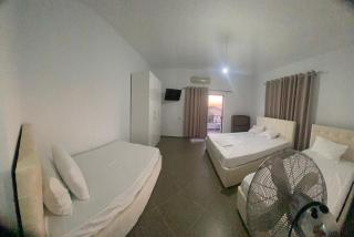 Sina Sunnyvilla - Vlorë - 3