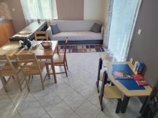 Rododafni Apartments - Kolymvari - 7